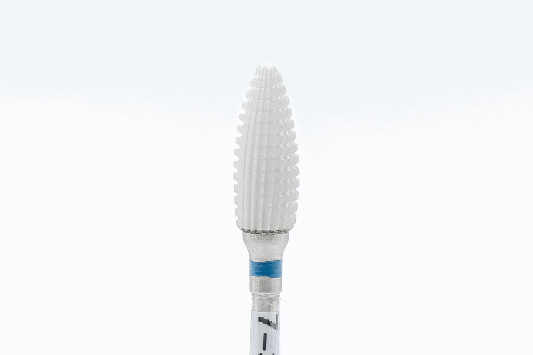 Ceramic drill bit 7-3-2 Medium - U-tools