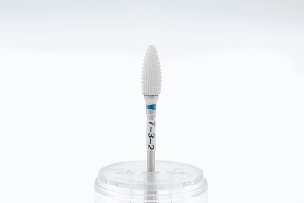 Ceramic drill bit 7-3-2 Medium - U-tools