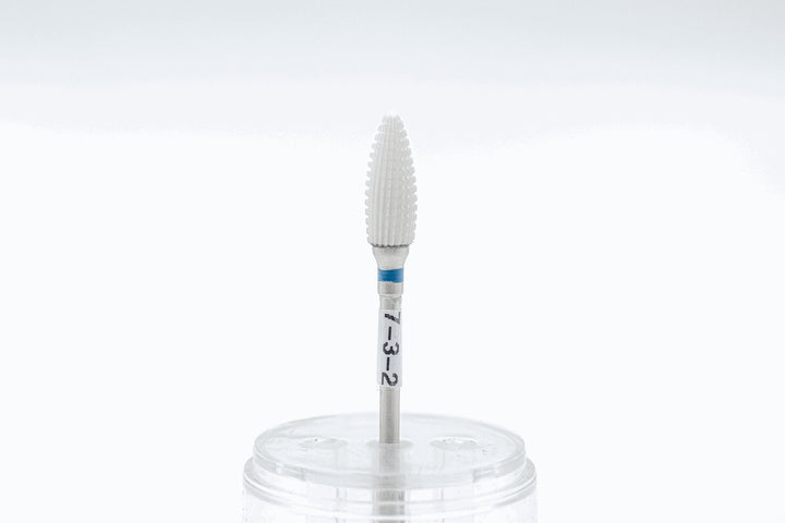 Ceramic drill bit 7-3-2 Medium - U-tools