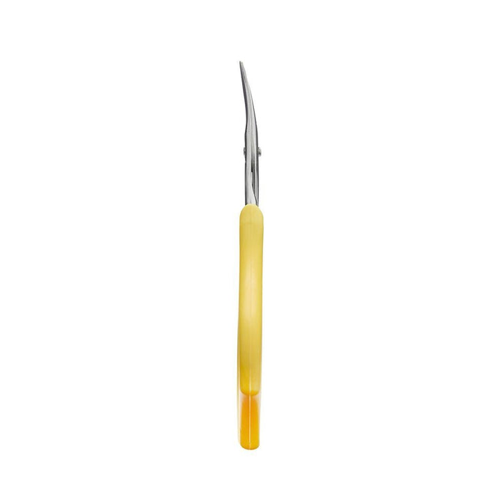 Staleks Children’s Nail Scissors Beauty&Care 10 Type 6 | U-tools