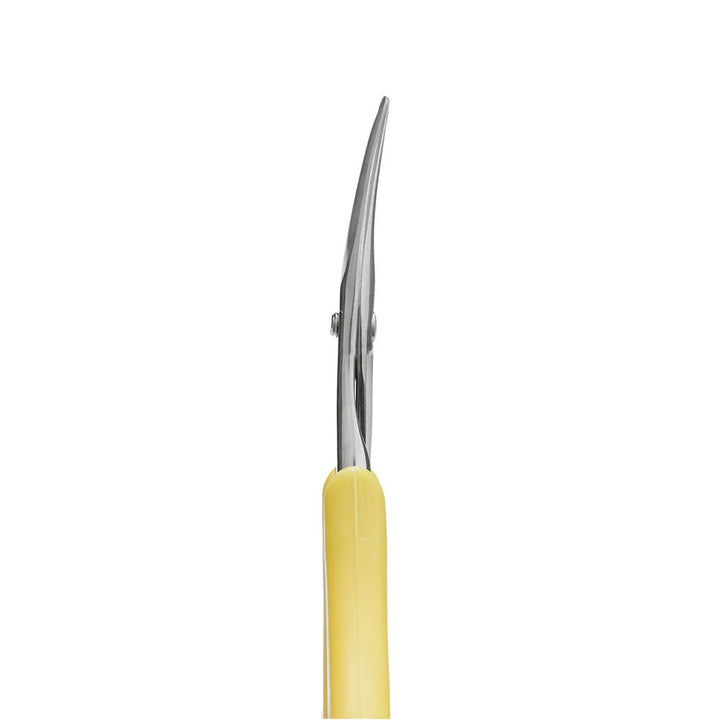 Staleks Children’s Nail Scissors Beauty&Care 10 Type 6 | U-tools