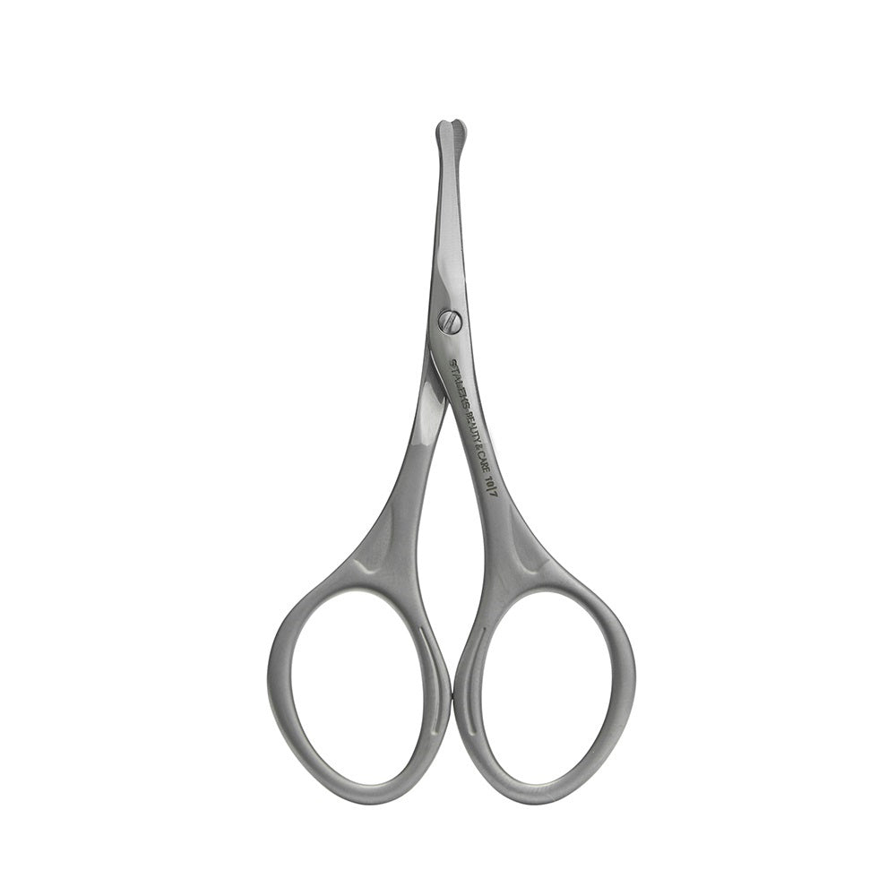 Children’s Nail Scissors Beauty&Care 10 Type 7 - U-tools