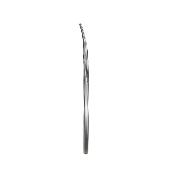 Staleks Children’s Nail Scissors Beauty&Care 10 Type 7 | U-tools