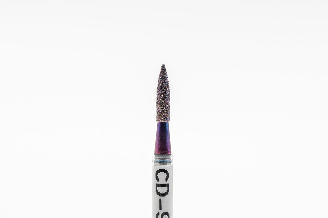 Coated Diamond drill bit DC-90 - U-tools