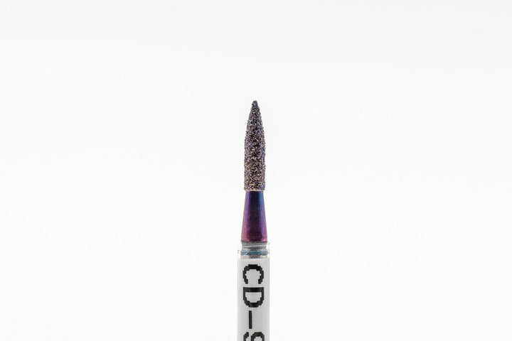 Coated Diamond drill bit DC-90 - U-tools