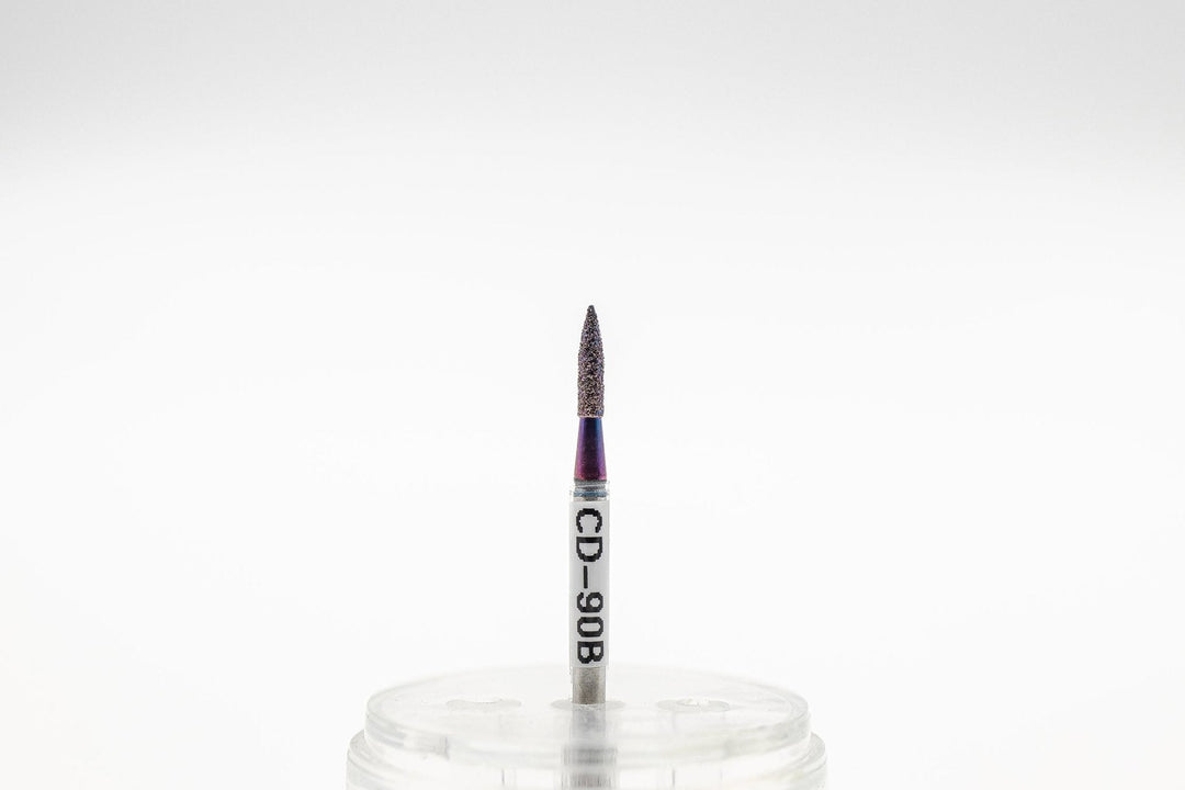 Coated Diamond drill bit DC-90 - U-tools