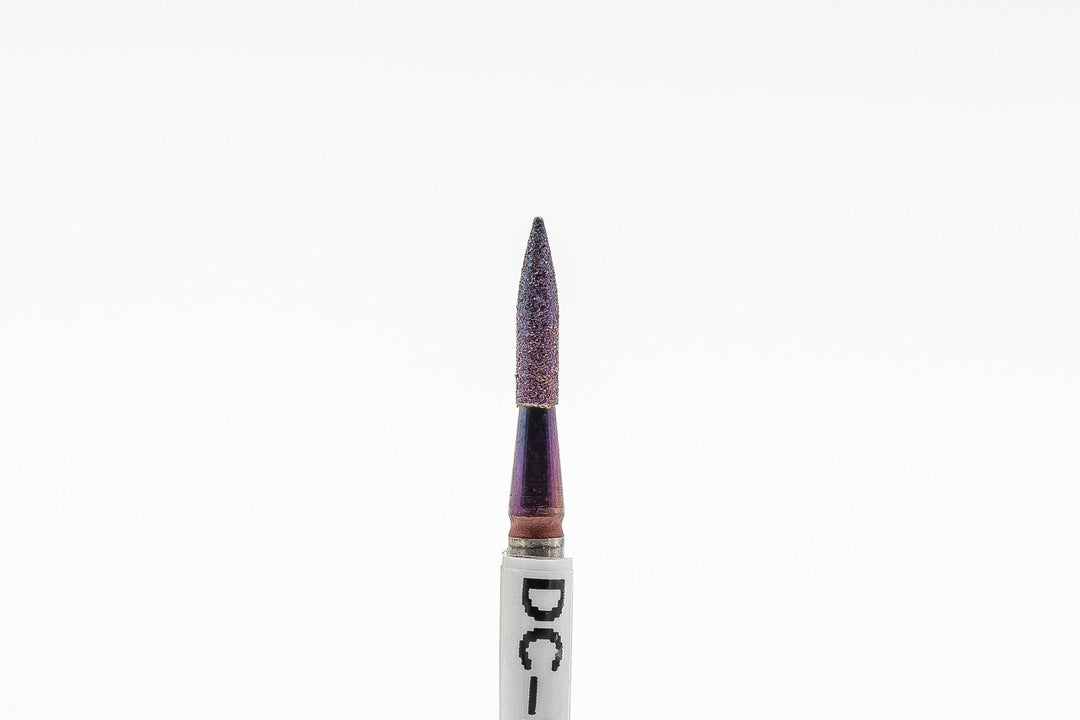 Coated Diamond drill bit DC-90 - U-tools