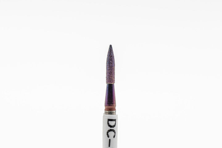 Coated Diamond drill bit DC-90 - U-tools