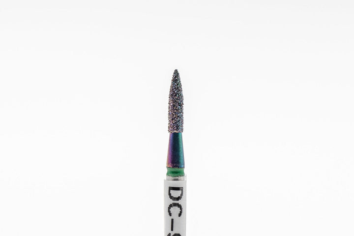 Coated Diamond drill bit DC-90 - U-tools