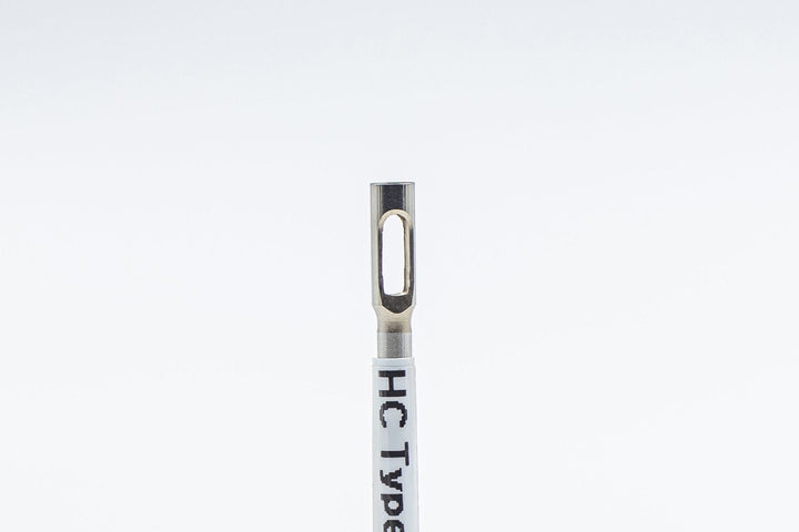 Corn Removal Hollow Cutter drill bit with ground blade 3.0 - U-tools