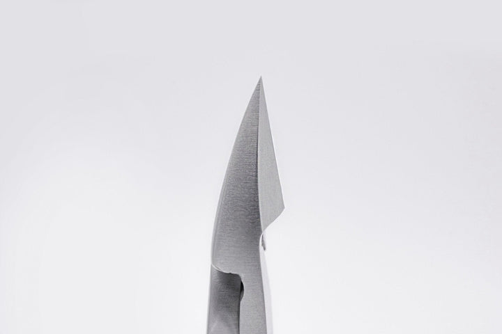 Staleks Cuticle Nipper Classic 10 - 14 mm Jaw | U-tools