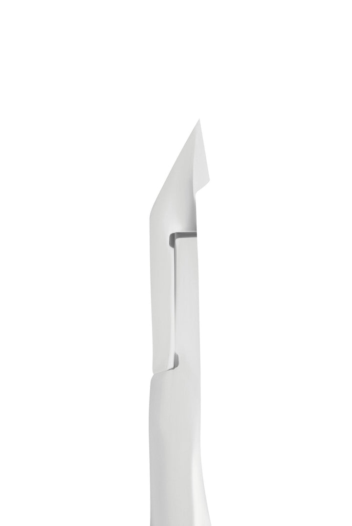 Cuticle Nipper Exclusive 20 - 8mm jaw - U-tools