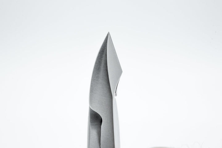 Staleks Cuticle Nipper Smart 10 - 7 mm Jaw | U-tools