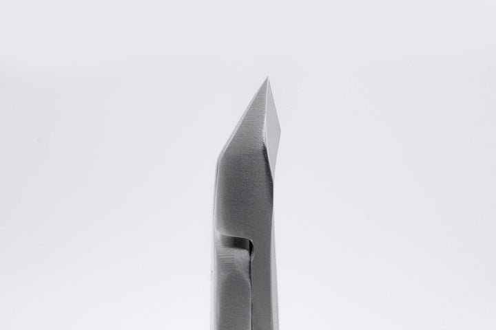 Staleks Cuticle Nipper Smart 20 (N5-30–05 or KE-09) — 5 mm Jaw | U-tools