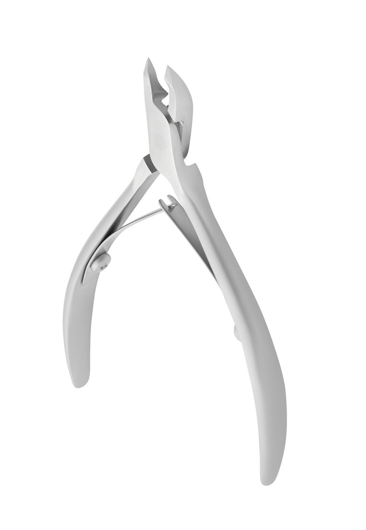 Staleks Cuticle Nipper Smart 31 - 3 mm Jaw | U-tools