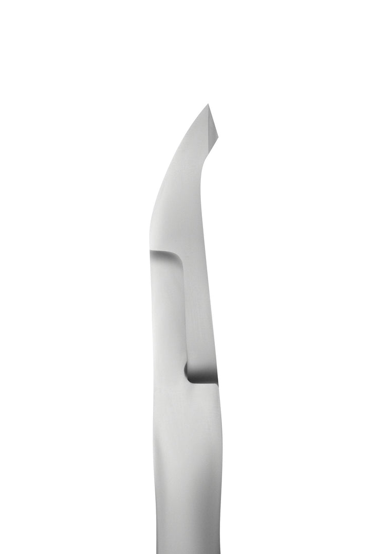 Staleks Cuticle Nipper Smart 31 - 3 mm Jaw | U-tools