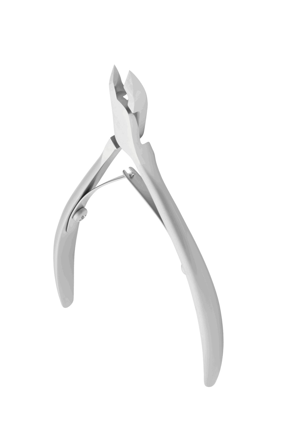 Staleks Cuticle Nipper  Smart 31 - 5 mm Jaw | U-tools