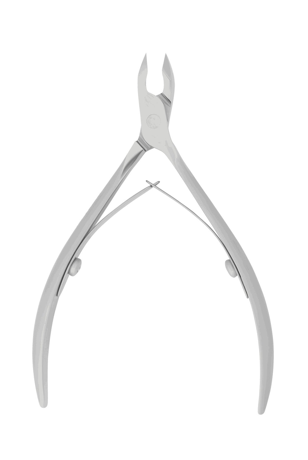Staleks Cuticle Nipper  Smart 31 - 5 mm Jaw | U-tools