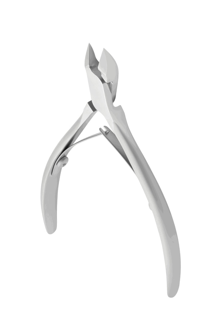 Staleks Cuticle Nipper  Smart 31 - 7 mm Jaw | U-tools
