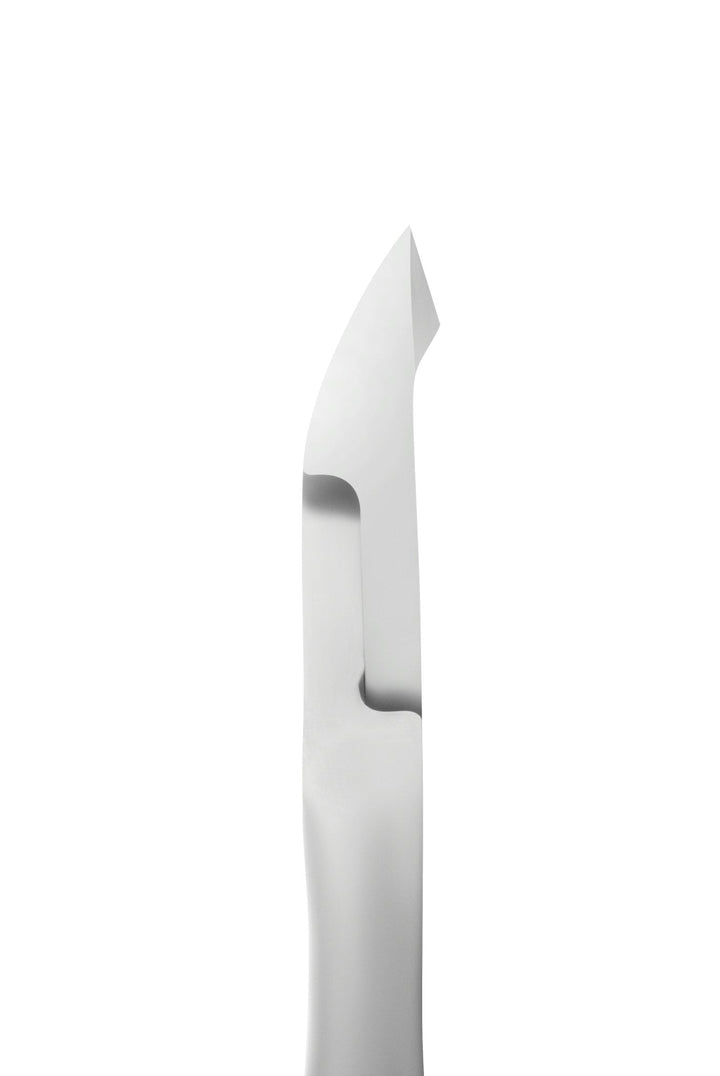 Staleks Cuticle Nipper Smart 80 — 5 mm Jaw | U-tools