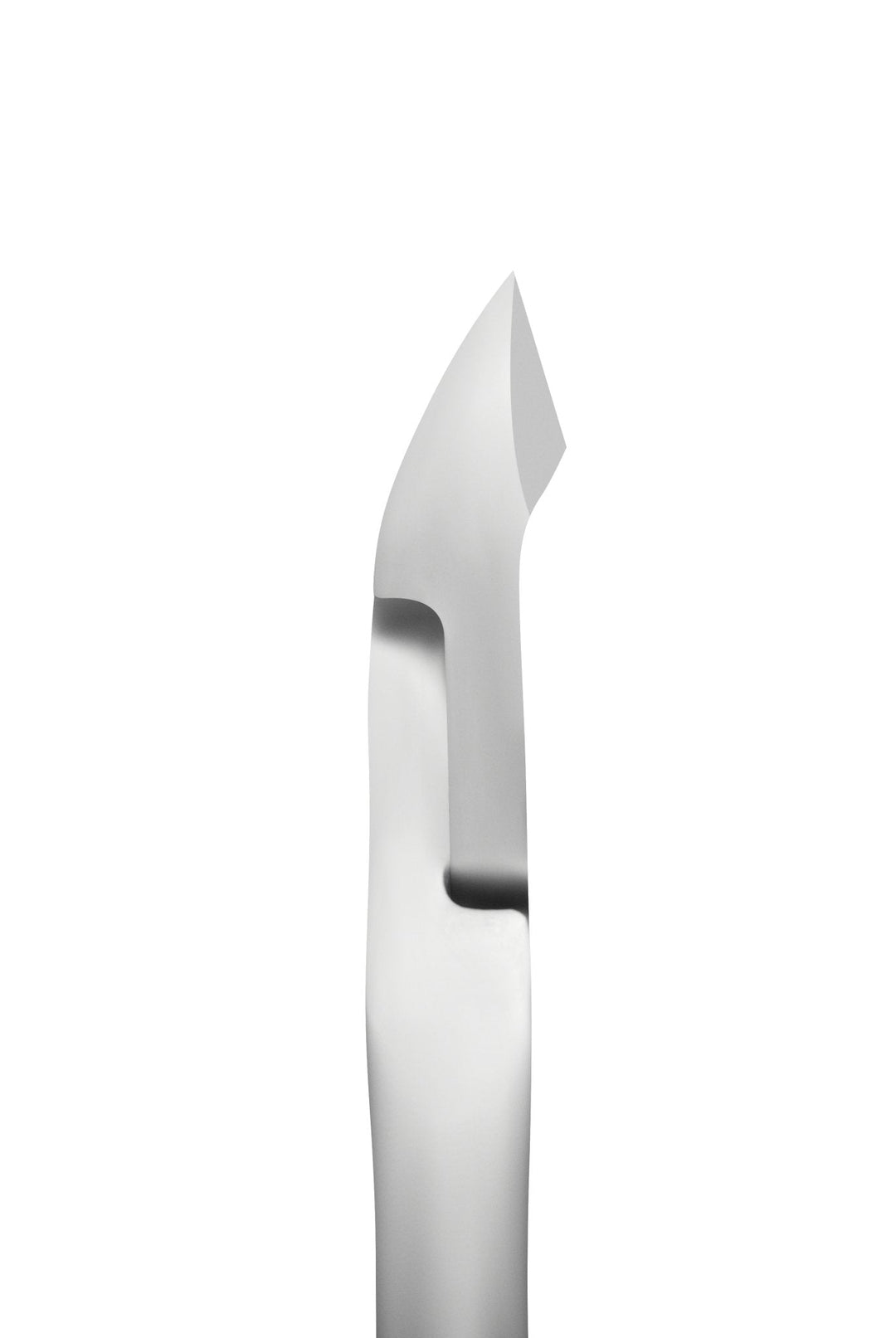 Staleks Cuticle Nipper Smart 80 - 7 mm Jaw | U-tools