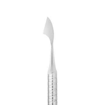 Staleks Cuticle Pusher and Nail Cleaner CLASSIC 30 Type 2 | U-tools