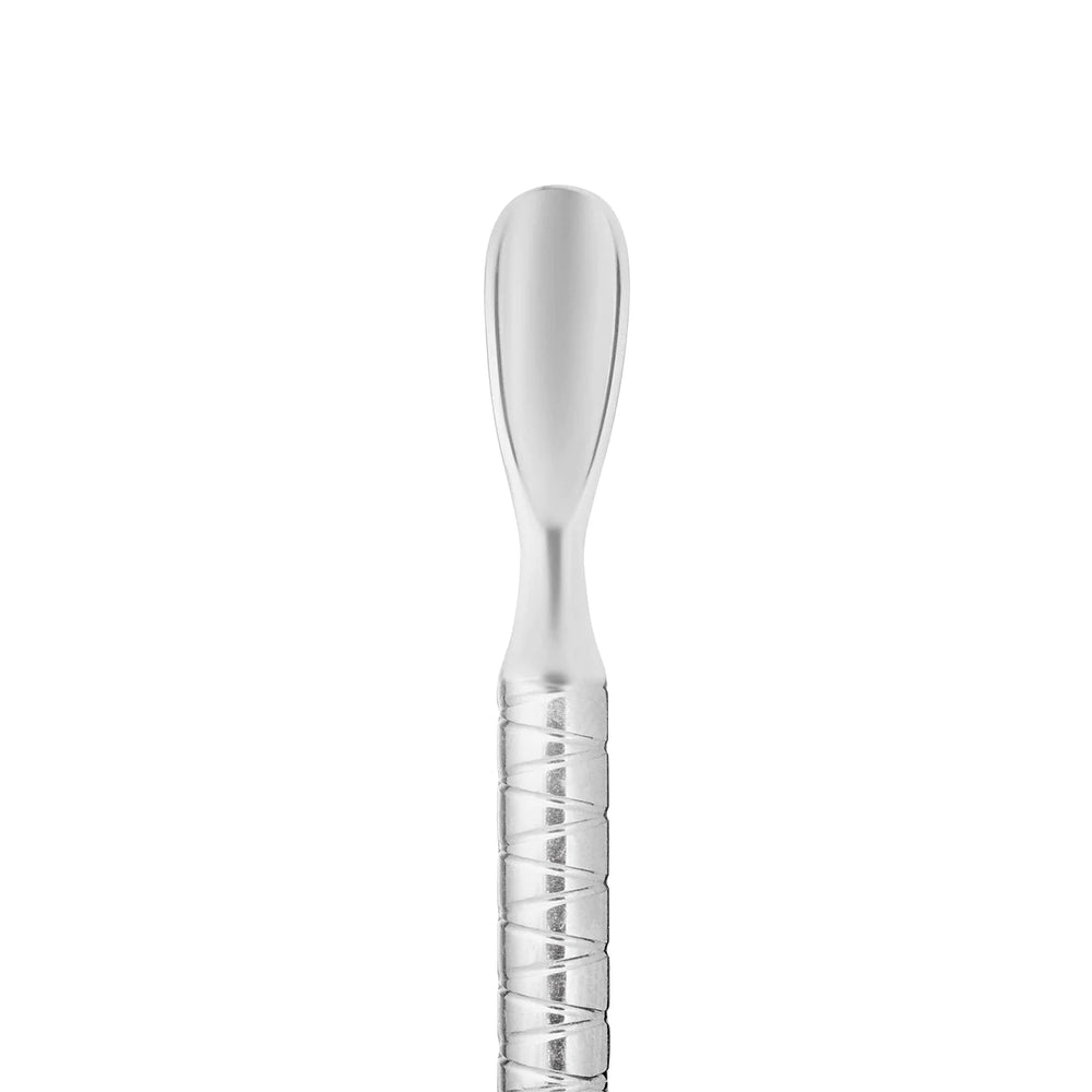 Staleks Cuticle Pusher and Nail Cleaner CLASSIC 30 Type 2 | U-tools