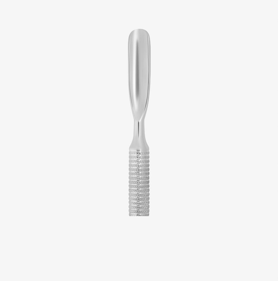 Cuticle Pusher and Nail Cleaner Expert 10 Type 2 - U-tools