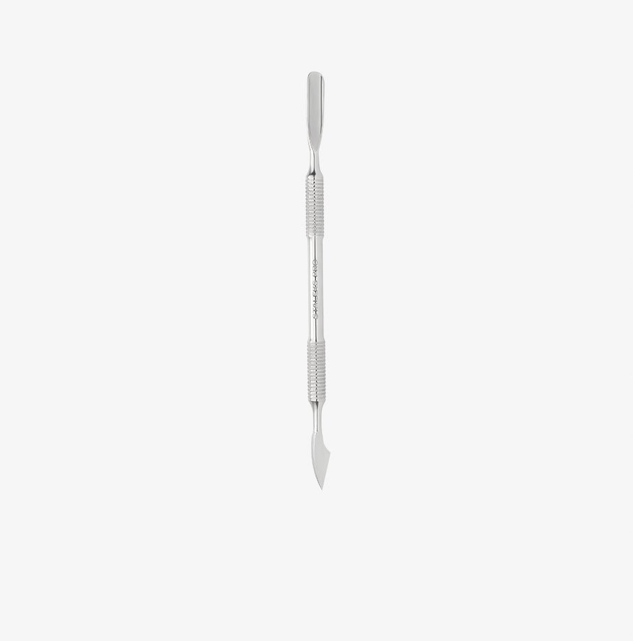 Cuticle Pusher and Nail Cleaner Expert 10 Type 2 - U-tools
