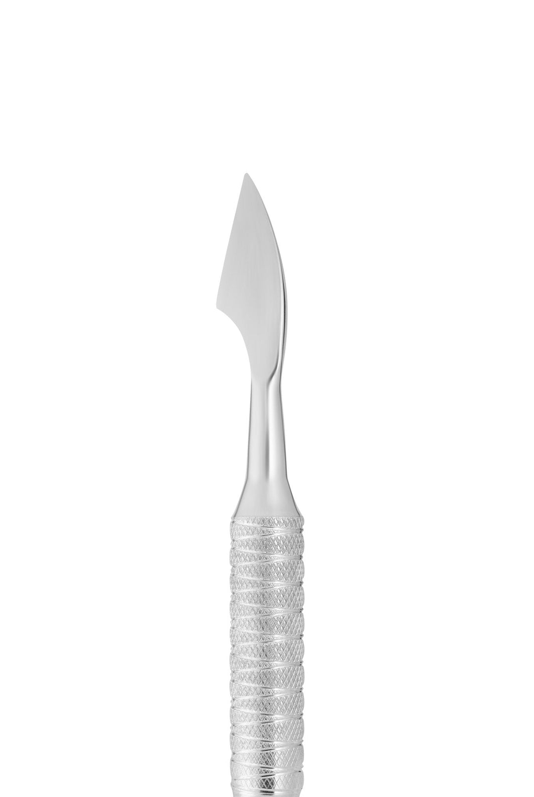 Staleks Cuticle Pusher and Nail Cleaner Expert 30 Type 3 | U-tools