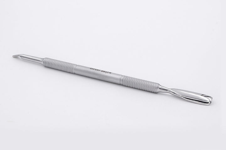 Cuticle Pusher and Nail Cleaner Expert 30 Type 4 - U-tools