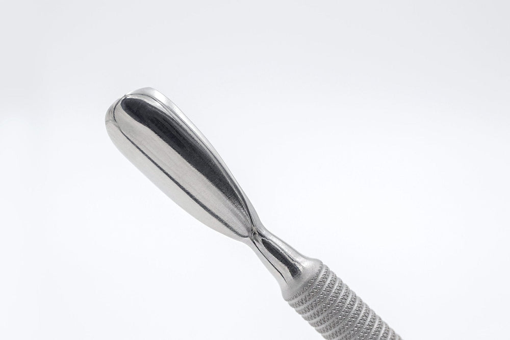 Staleks Cuticle Pusher and Nail Cleaner Expert 30 Type 4.2 | U-tools