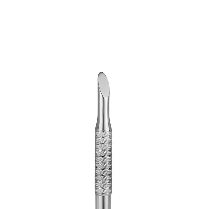 Staleks Cuticle Pusher and Nail Cleaner Expert 90 Type 3 | U-tools
