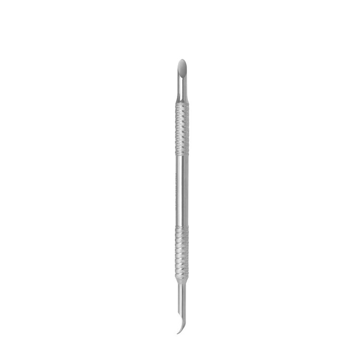 Staleks Cuticle Pusher and Nail Cleaner Expert 90 Type 4.2 | U-tools