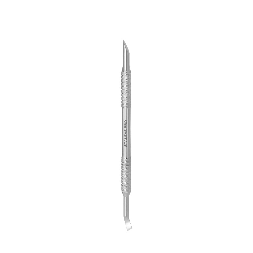 Cuticle Pusher and Nail Cleaner Expert 90 Type 4.2 - U-tools
