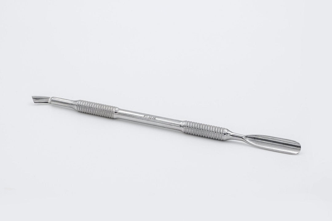 Staleks Cuticle Pusher and Nail Cleaner Smart 50 Type 6 | U-tools