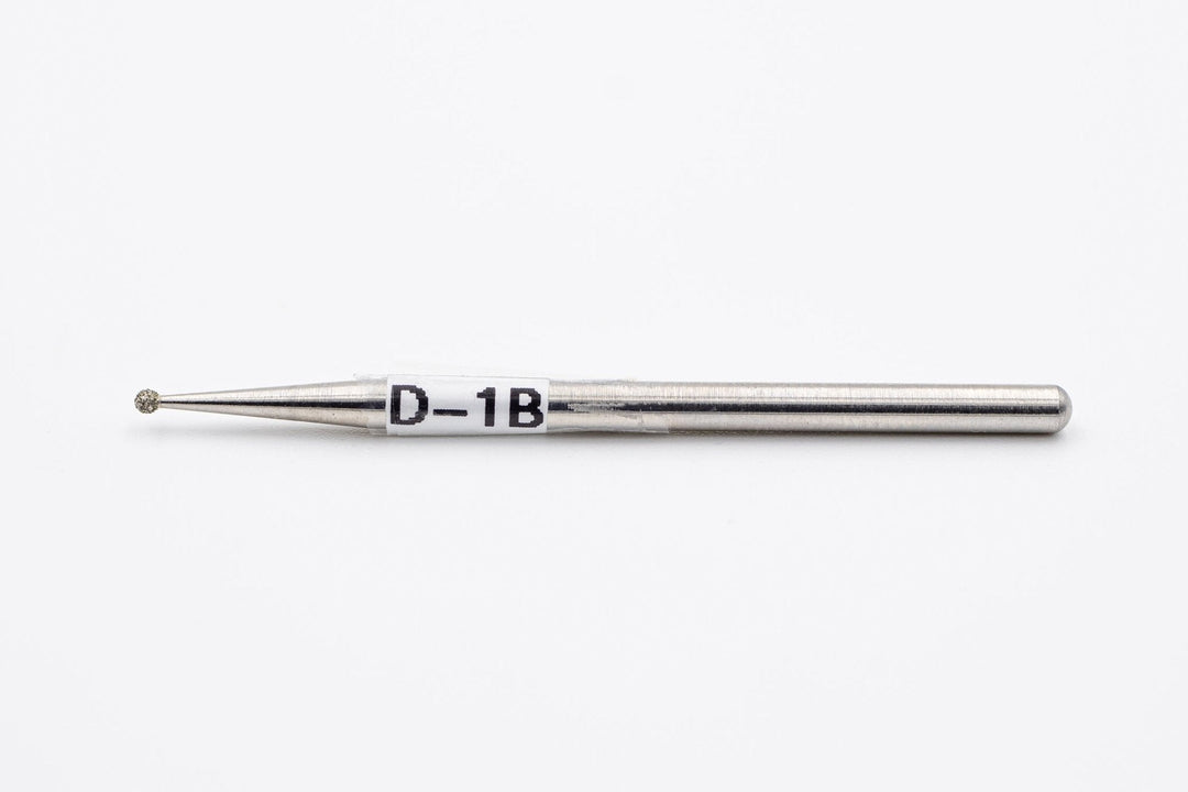 Diamond drill bit D-1 - U-tools