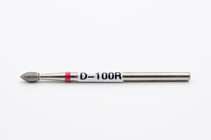 Diamond drill bit D-100 | U-tools