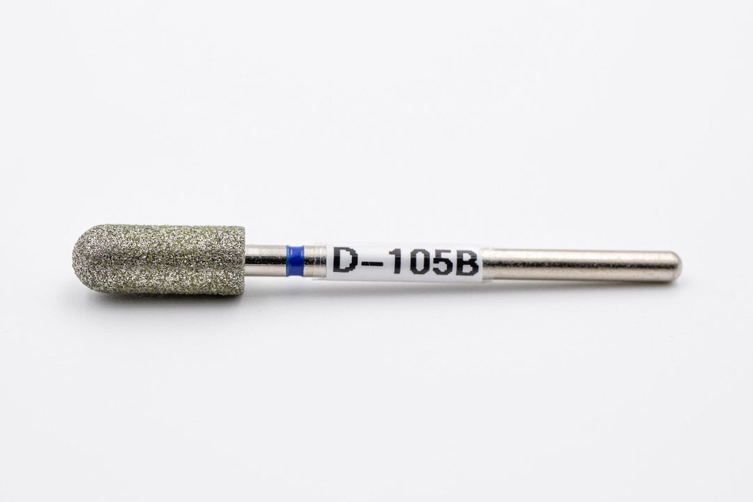 Diamond drill bit D-105 - U-tools