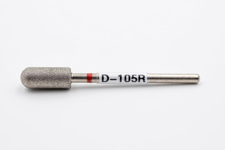 Diamond drill bit D-105 - U-tools