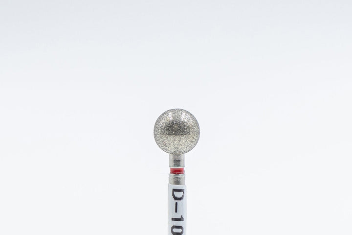 Diamond drill bit D-10*7.0 size 7.0*6.9 | U-tools