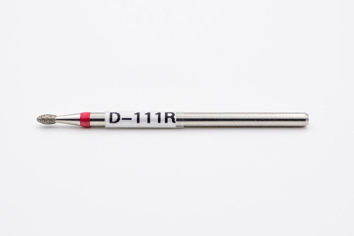 Diamond drill bit D-111 - U-tools