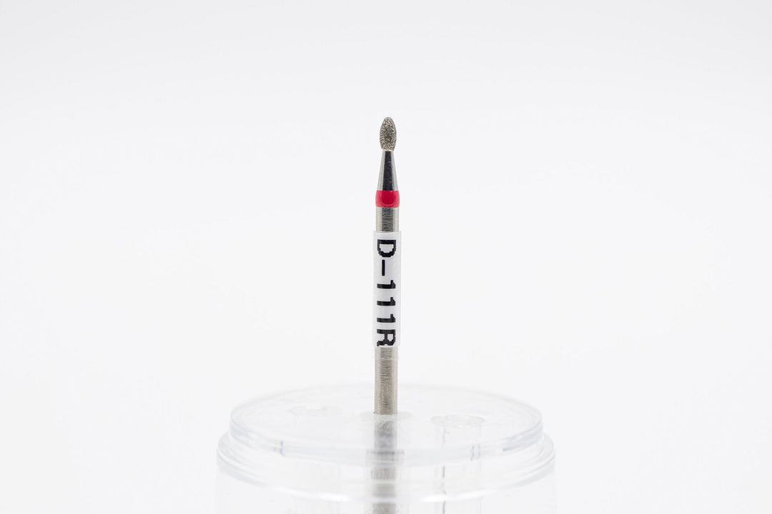 Diamond drill bit D-111 | U-tools