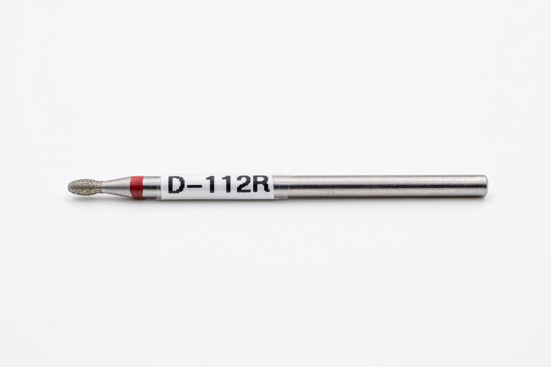 Diamond drill bit D-112 - U-tools
