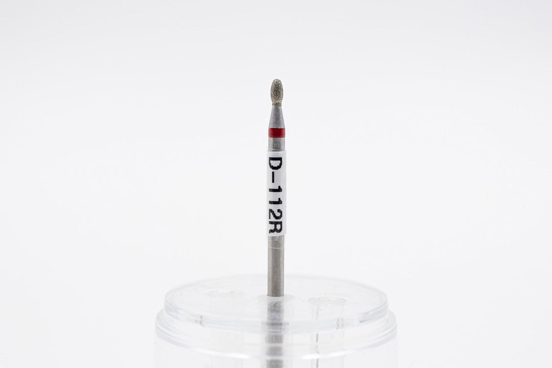 Diamond drill bit D-112 - U-tools