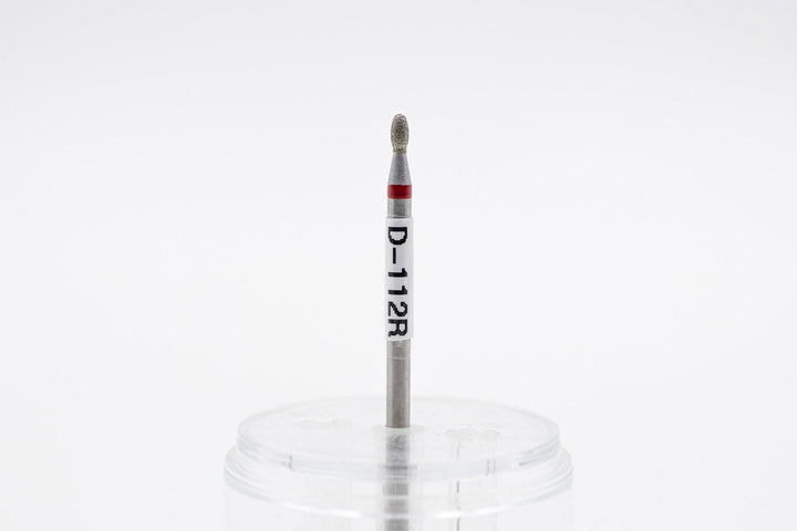 Diamond drill bit D-112 - U-tools