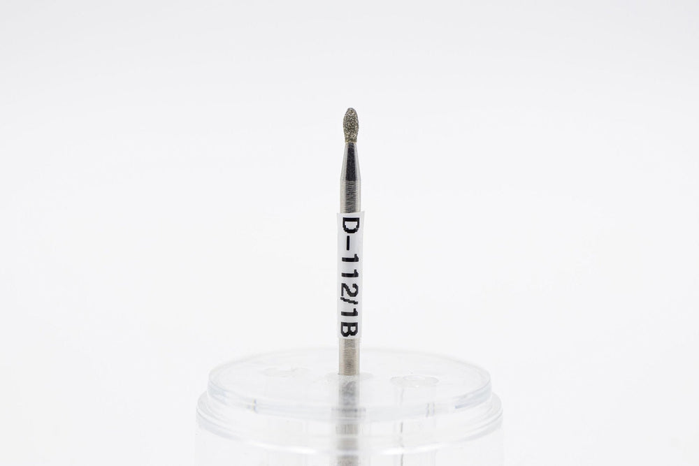 Diamond drill bit D-112/1 | U-tools