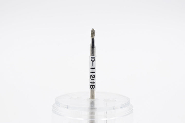 Diamond drill bit D-112/1 | U-tools