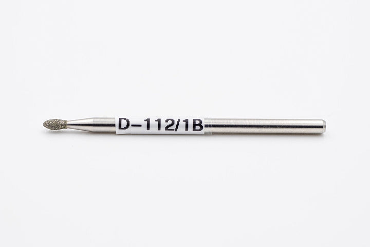 Diamond drill bit D-112/1 | U-tools