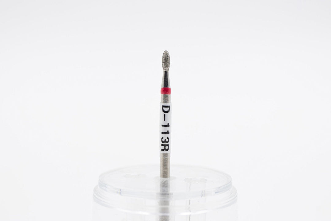 Diamond drill bit D-113 - U-tools